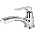 Vòi Lavabo Lạnh COTTO CT1206(HM)