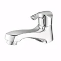 Vòi Lavabo Lạnh COTTO CT1207(HM)