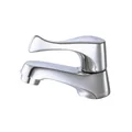 Vòi Lavabo Lạnh COTTO CT160C10(HM)