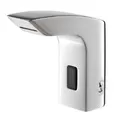 Vòi Lavabo Nóng Lạnh cảm ứng COTTO CT532NDC