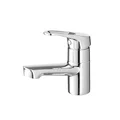 Vòi Lavabo Lạnh COTTO CT1165AE(HM)