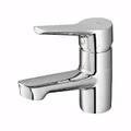 Vòi Lavabo Lạnh COTTO CT1166AE(HM)
