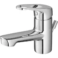Vòi Lavabo Nóng Lạnh COTTO CT2176AE