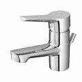 Vòi Lavabo Nóng Lạnh COTTO CT2178AE