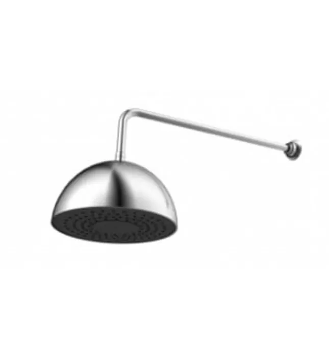Bát sen tắm hình đèn chụp gắn tường COTTO Z002