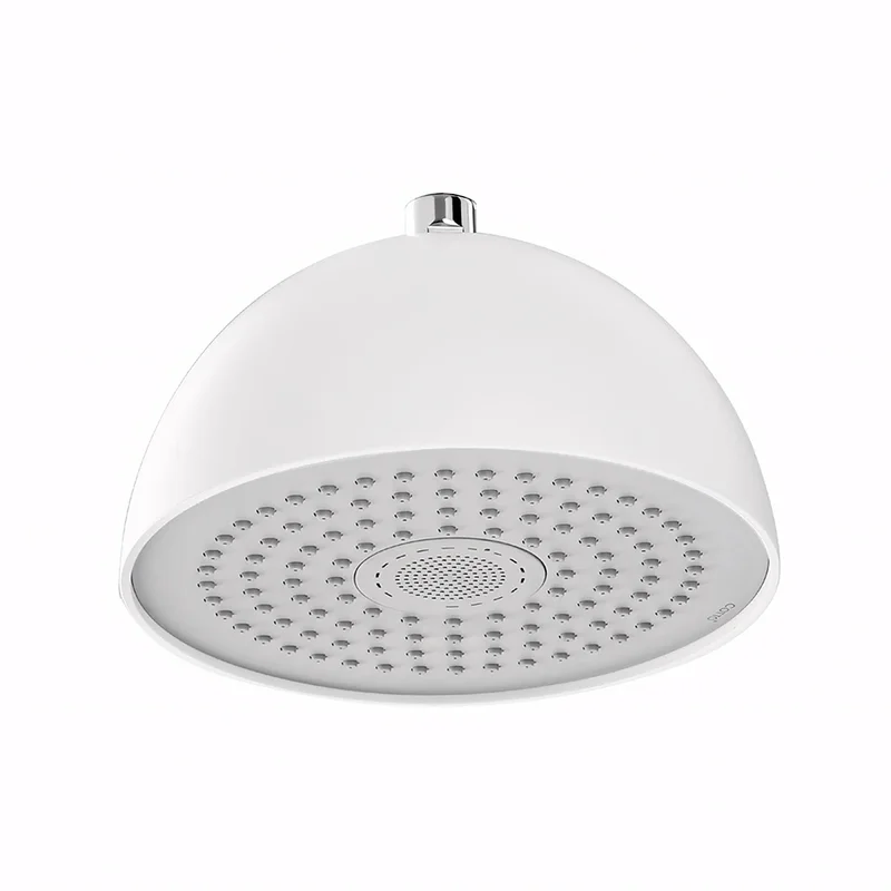 Bát sen tắm hình đèn chụp gắn tường COTTO Z002