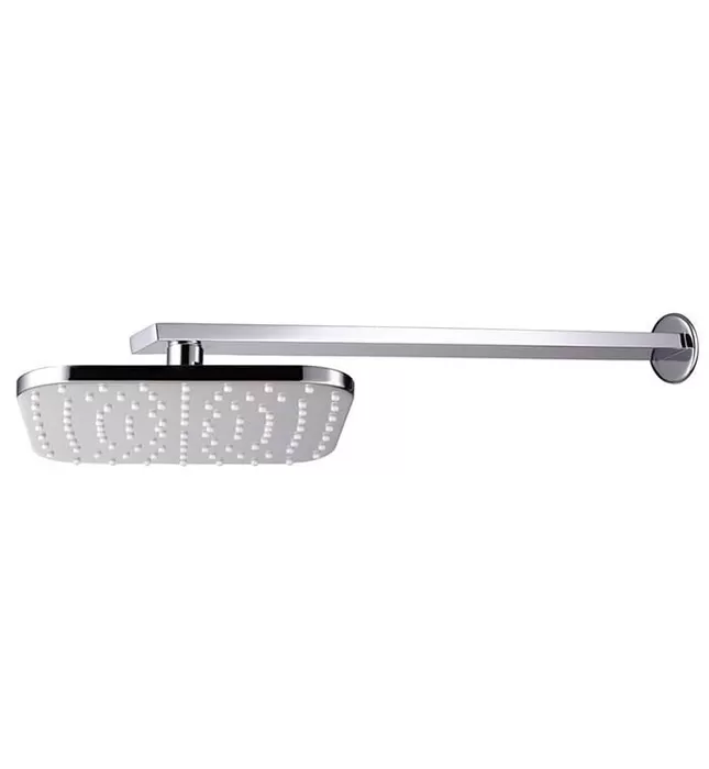 Bát sen tắm COTTO Z03