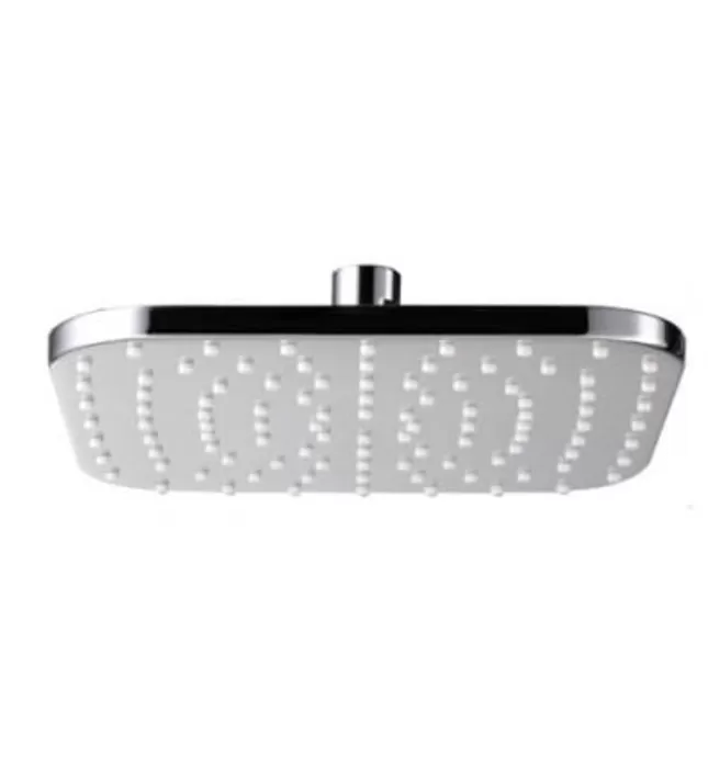 Bát sen tắm COTTO Z03V