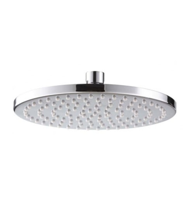 Đầu bát sen tắm COTTO Z04V