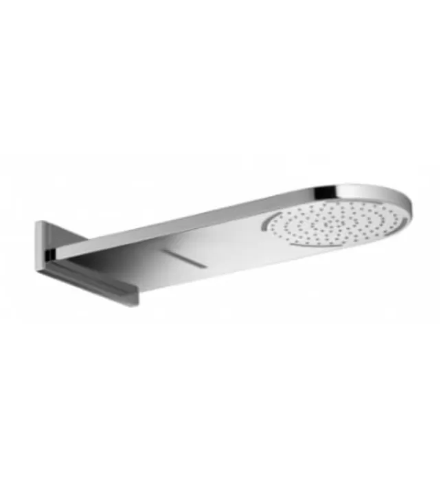 Bát sen tắm âm tường COTTO Z23 