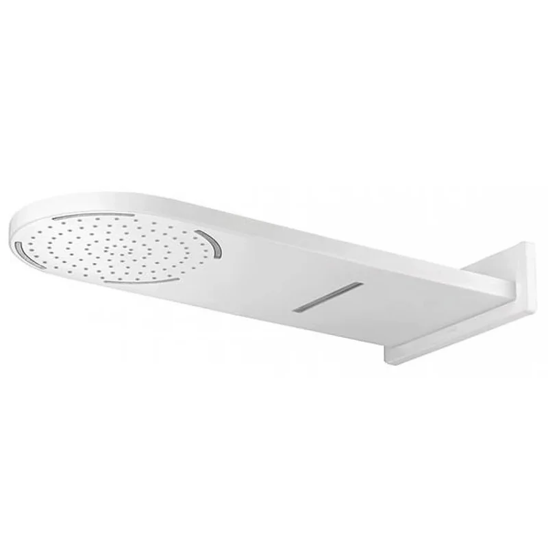 Bát sen tắm âm tường COTTO Z23 