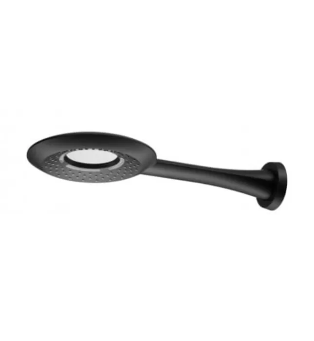 Bát sen tắm COTTO Z24#BL(màu đen)