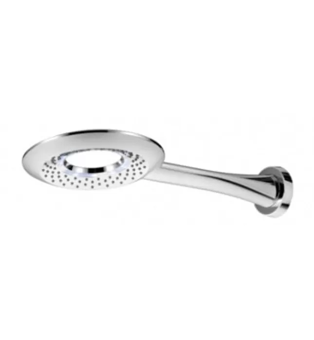 Bát sen tắm gắn tường COTTO Z24#CR