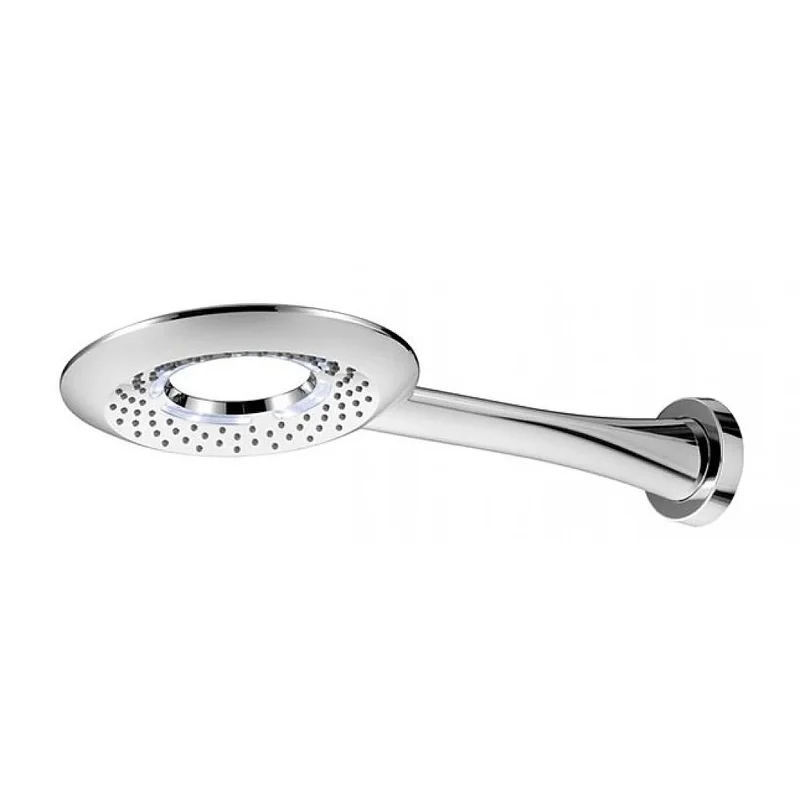 Bát sen tắm gắn tường COTTO Z24#CR