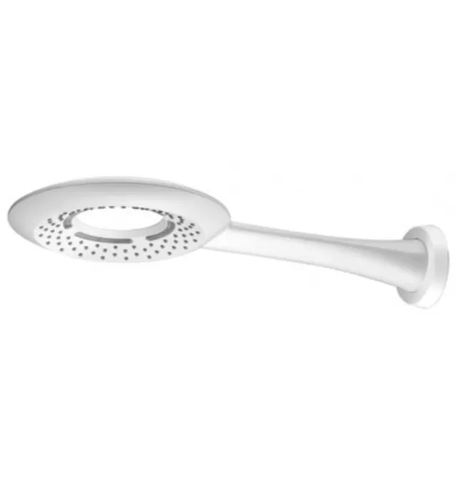 Bát sen tắm COTTO Z24#WH (màu trắng)
