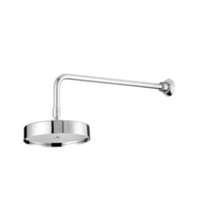 Bát sen tắm gắn tường COTTO Z46X2V