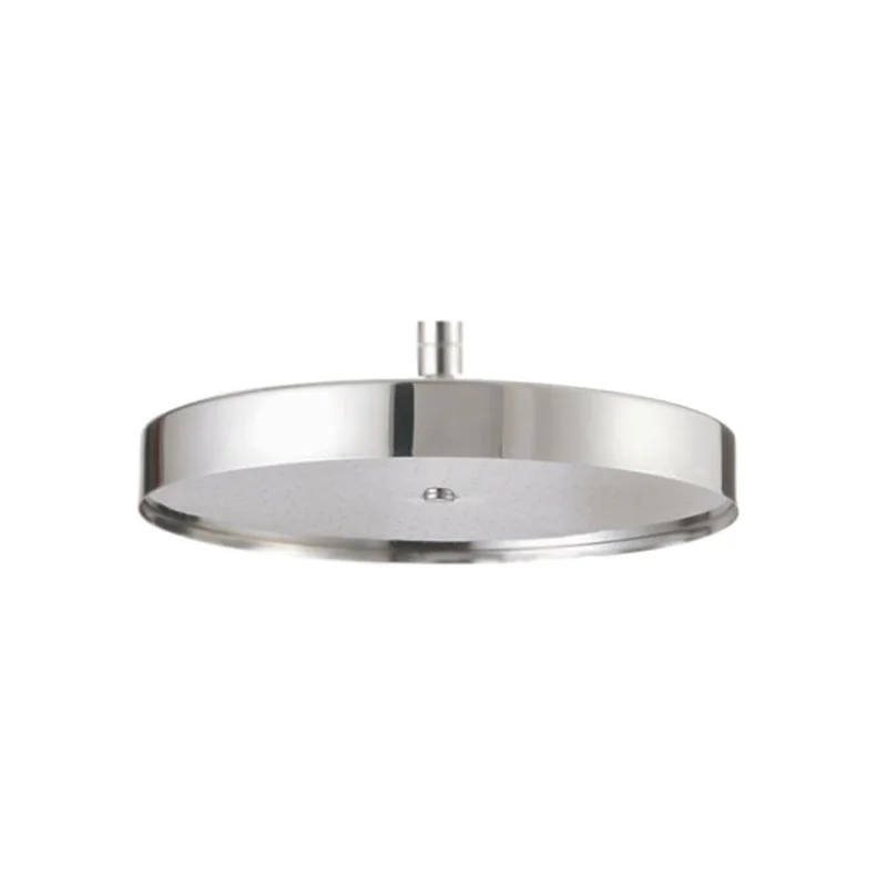 Bát sen tắm gắn tường COTTO Z46X2V
