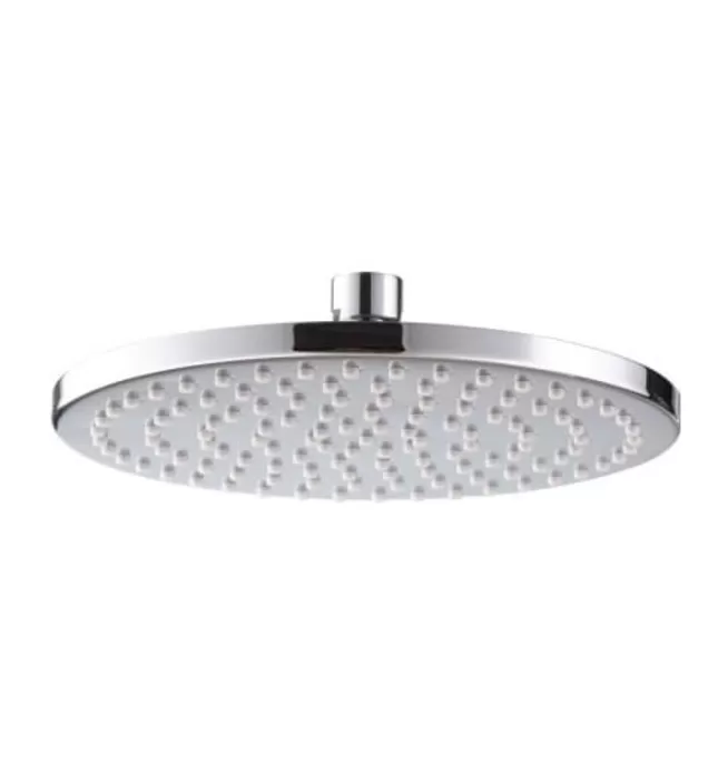 Bát sen cây COTTO Z46X3