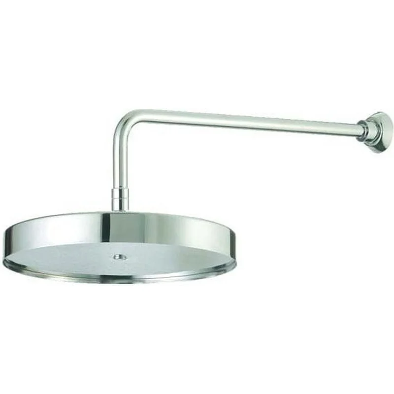 Bát sen cây COTTO Z46X3