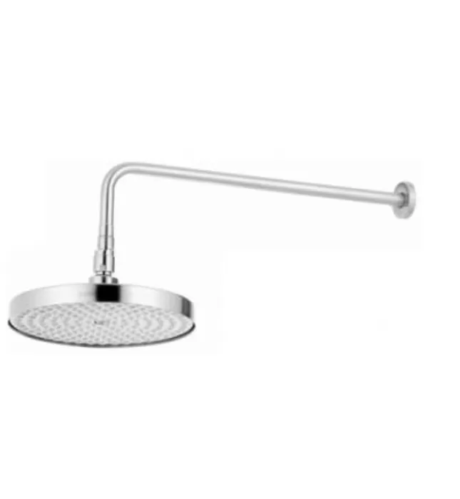Bát sen tắm gắn tường COTTO Z64X3V