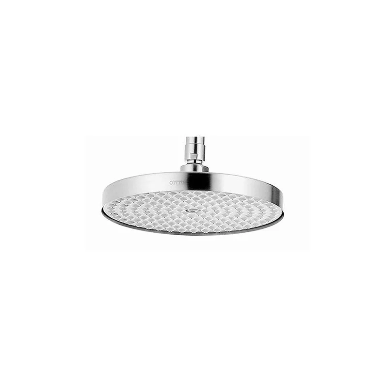 Bát sen tắm gắn tường COTTO Z64X3V