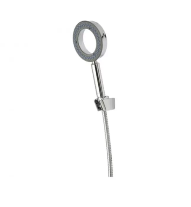 Bát sen tắm COTTO Z72(HM)