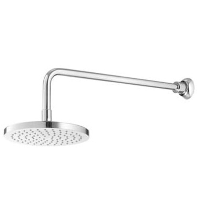 Bát sen tắm âm trần COTTO Z94V