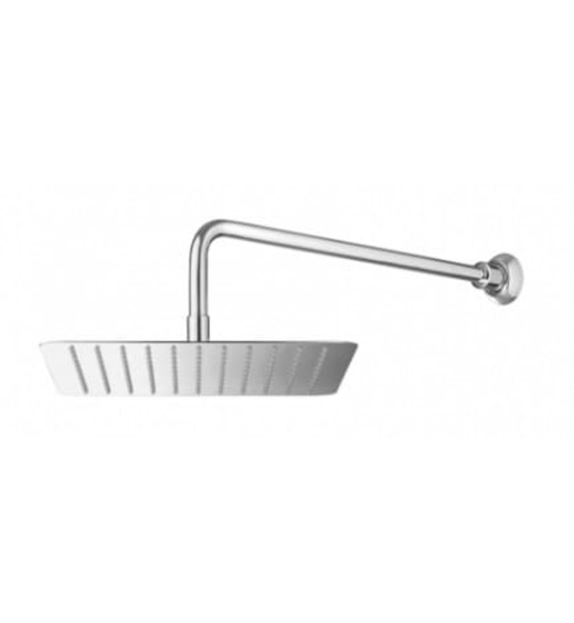 Bát sen tắm gắn tường COTTO Z98