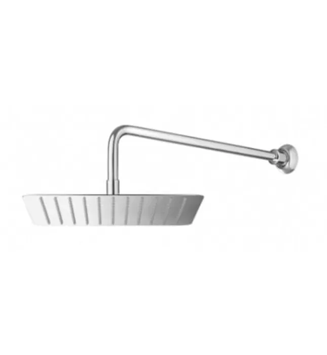 Bát sen tắm gắn tường COTTO Z98