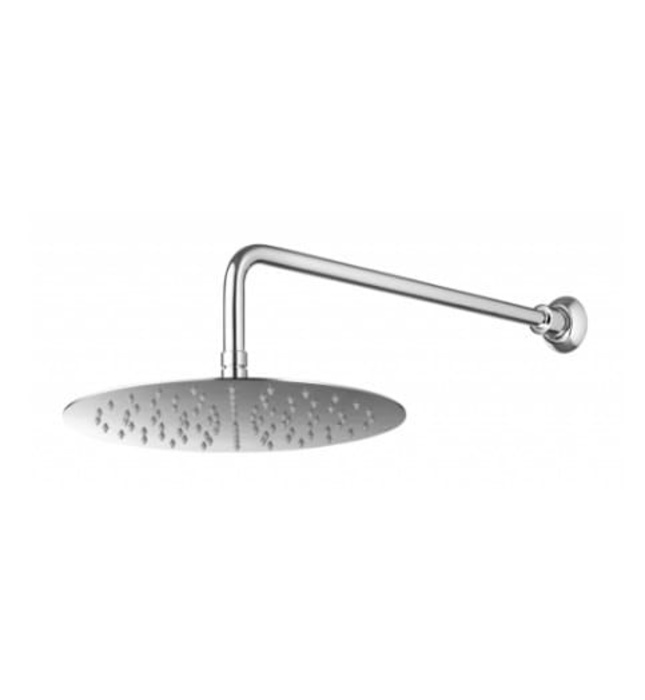 Bát sen tắm COTTO Z99SV