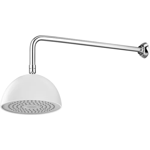 Bát sen tắm màu trắng COTTO Z002#WH