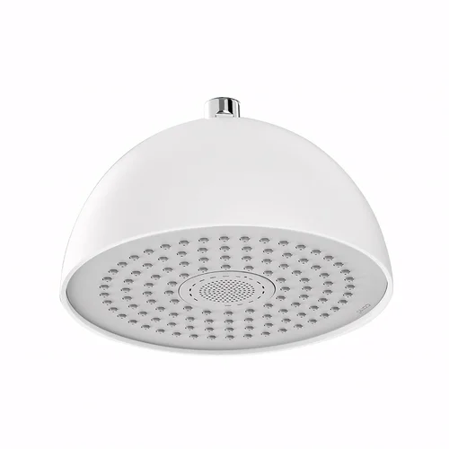 Bát sen tắm hình đèn chụp gắn tường COTTO Z002