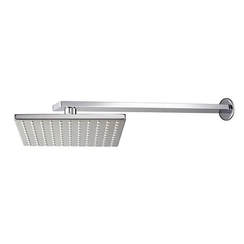 Bát sen tắm COTTO Z02