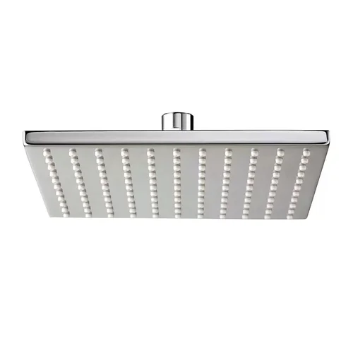 Bát sen tắm COTTO Z02V