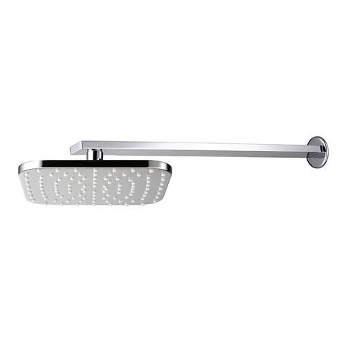 Bát sen tắm COTTO Z03