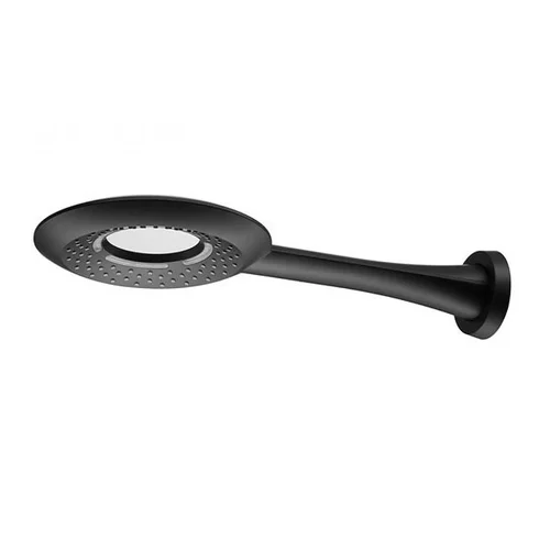 Bát sen tắm COTTO Z24#BL(màu đen)