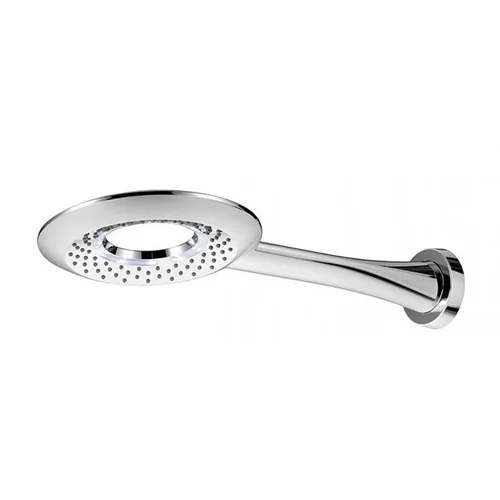 Bát sen tắm gắn tường COTTO Z24#CR