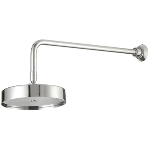 Bát sen tắm gắn tường COTTO Z46X2