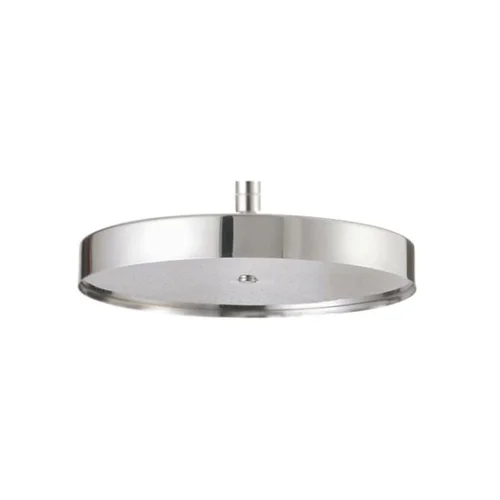 Bát sen tắm gắn tường COTTO Z46X2V