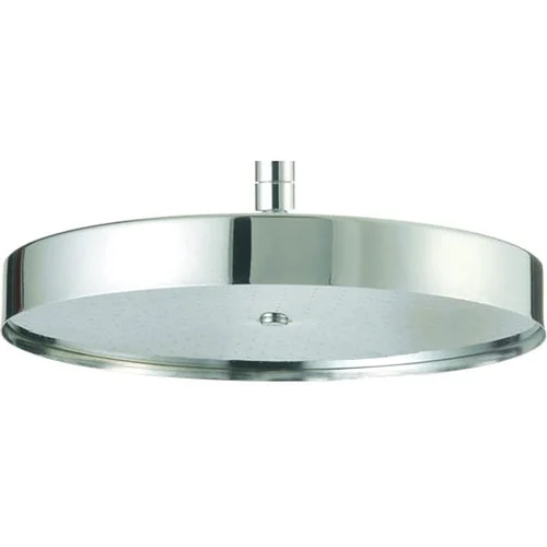 Bát sen cây COTTO Z46X3V 