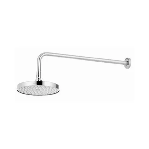 Bát sen tắm gắn tường COTTO Z64X3
