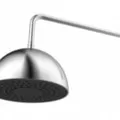 Bát sen tắm hình đèn chụp gắn tường COTTO Z002