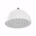 Bát sen tắm hình đèn chụp gắn tường COTTO Z002