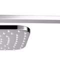 Bát sen tắm COTTO Z03