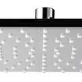 Bát sen tắm COTTO Z03V