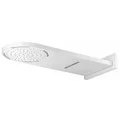 Bát sen tắm âm tường COTTO Z23 