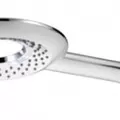 Bát sen tắm gắn tường COTTO Z24#CR