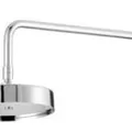 Bát sen tắm gắn tường COTTO Z46X2V