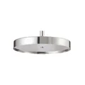 Bát sen tắm gắn tường COTTO Z46X2V
