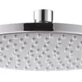 Bát sen cây COTTO Z46X3